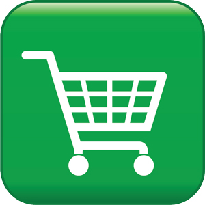 Departmental Stores
